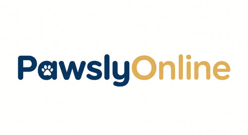 Pawzy Online